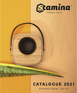 Каталог продукции ADLER